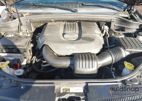 2014 Jeep Grand Cherokee Laredo from USA, damaged, VIN 1C4RJFAG2EC572003